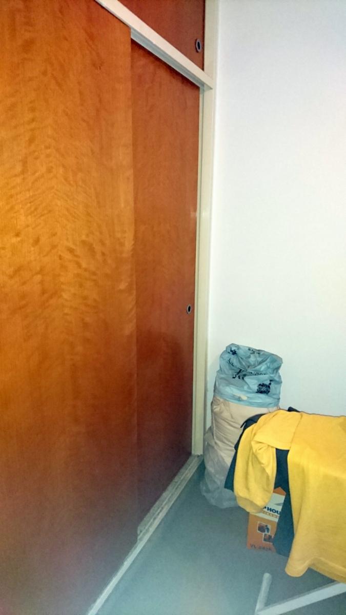 Duplex Barrio Cerrado Canguro - Munro. 3 Amb C/baño Comp, Toilette y Coch. — foto 8