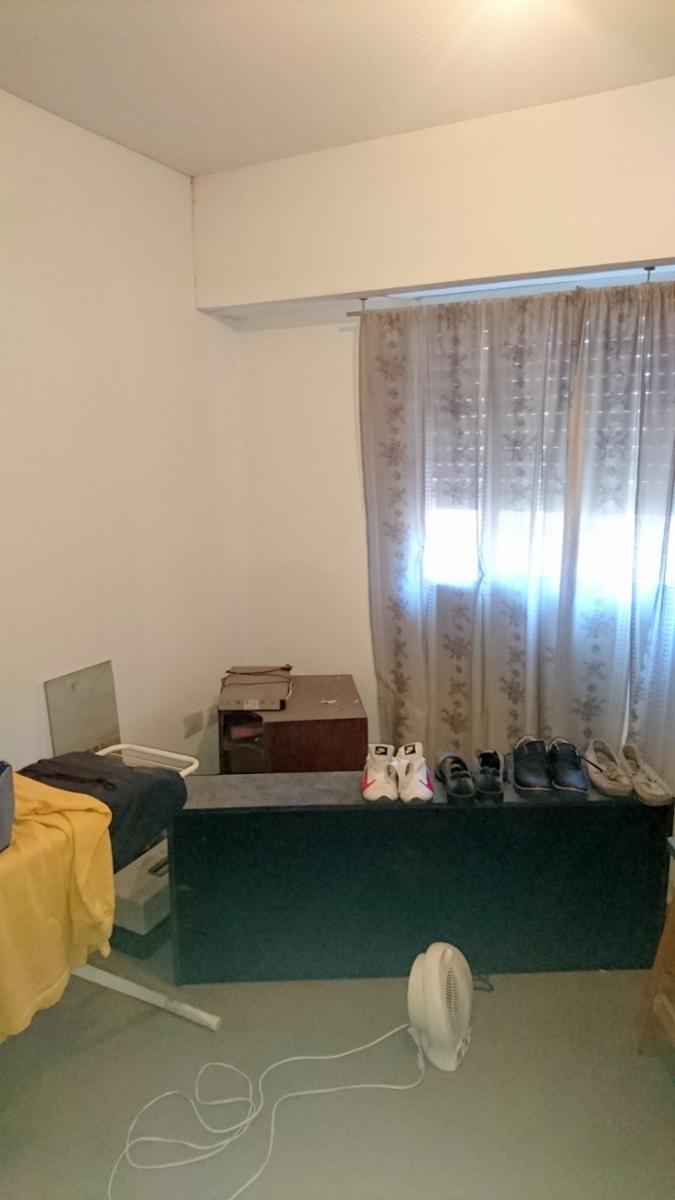 Duplex Barrio Cerrado Canguro - Munro. 3 Amb C/baño Comp, Toilette y Coch. — foto 9