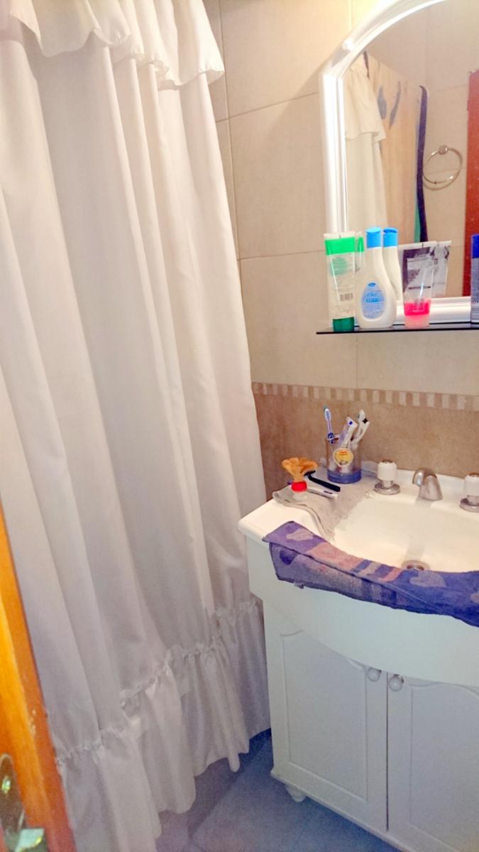 Duplex Barrio Cerrado Canguro - Munro. 3 Amb C/baño Comp, Toilette y Coch. — foto 10