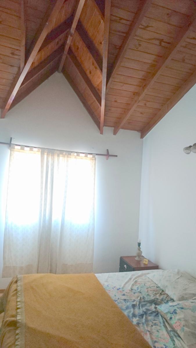 Duplex Barrio Cerrado Canguro - Munro. 3 Amb C/baño Comp, Toilette y Coch. — foto 12