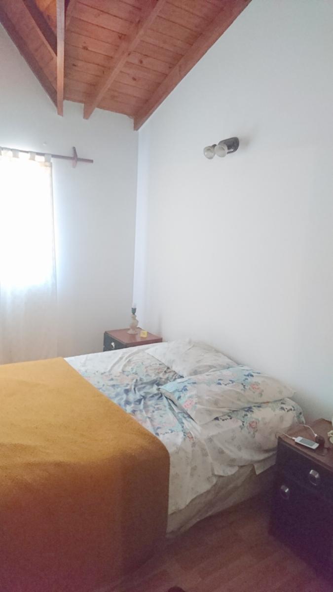 Duplex Barrio Cerrado Canguro - Munro. 3 Amb C/baño Comp, Toilette y Coch. — foto 13