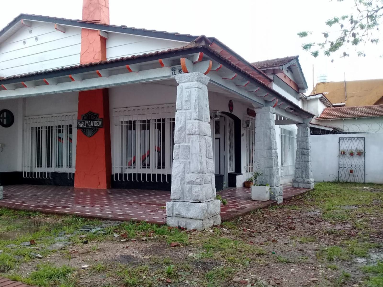 Local Comercial en Alquiler en San Fernando, San Fernando, Buenos Aires — foto 3