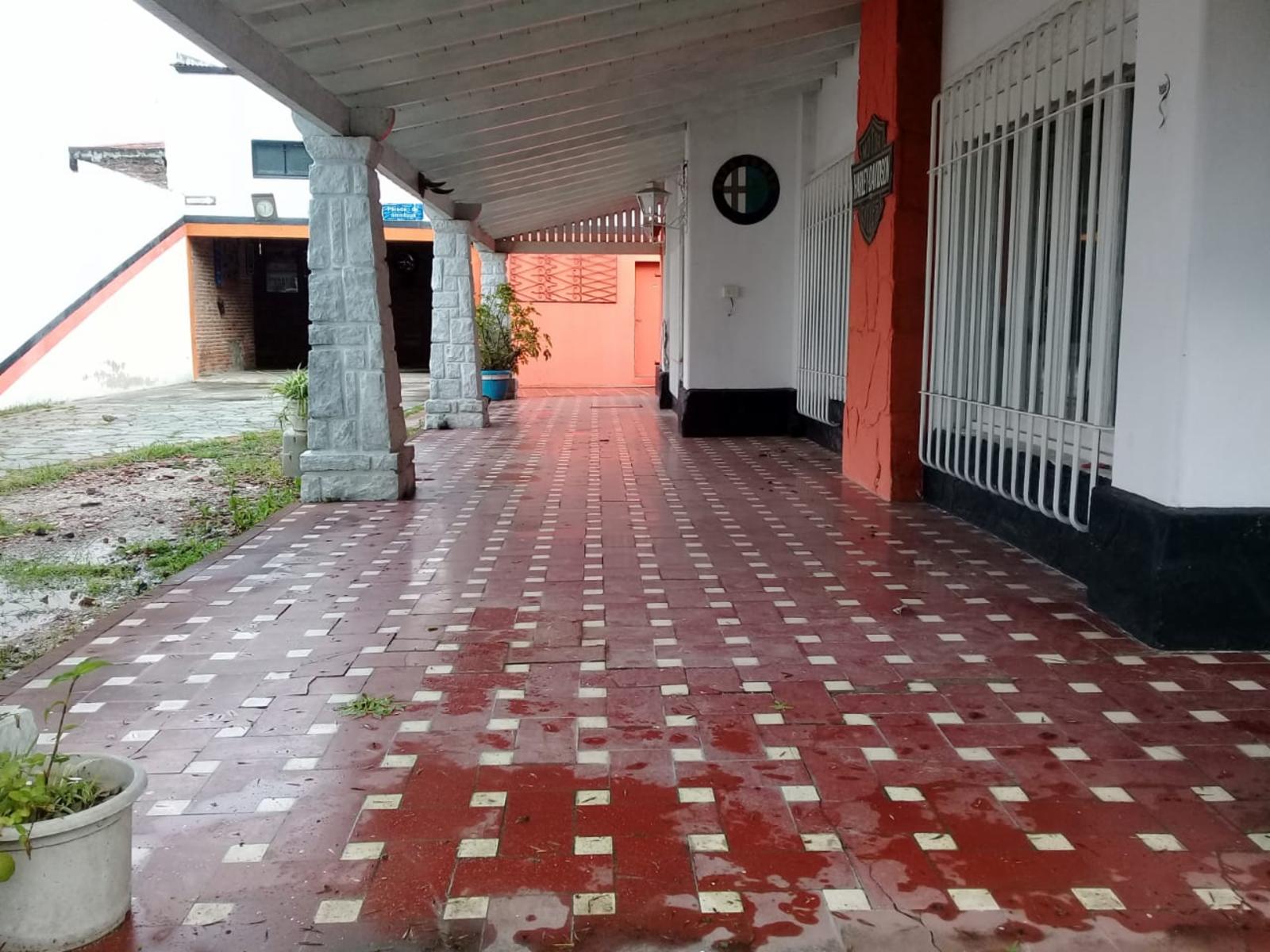 Local Comercial en Alquiler en San Fernando, San Fernando, Buenos Aires — foto 6