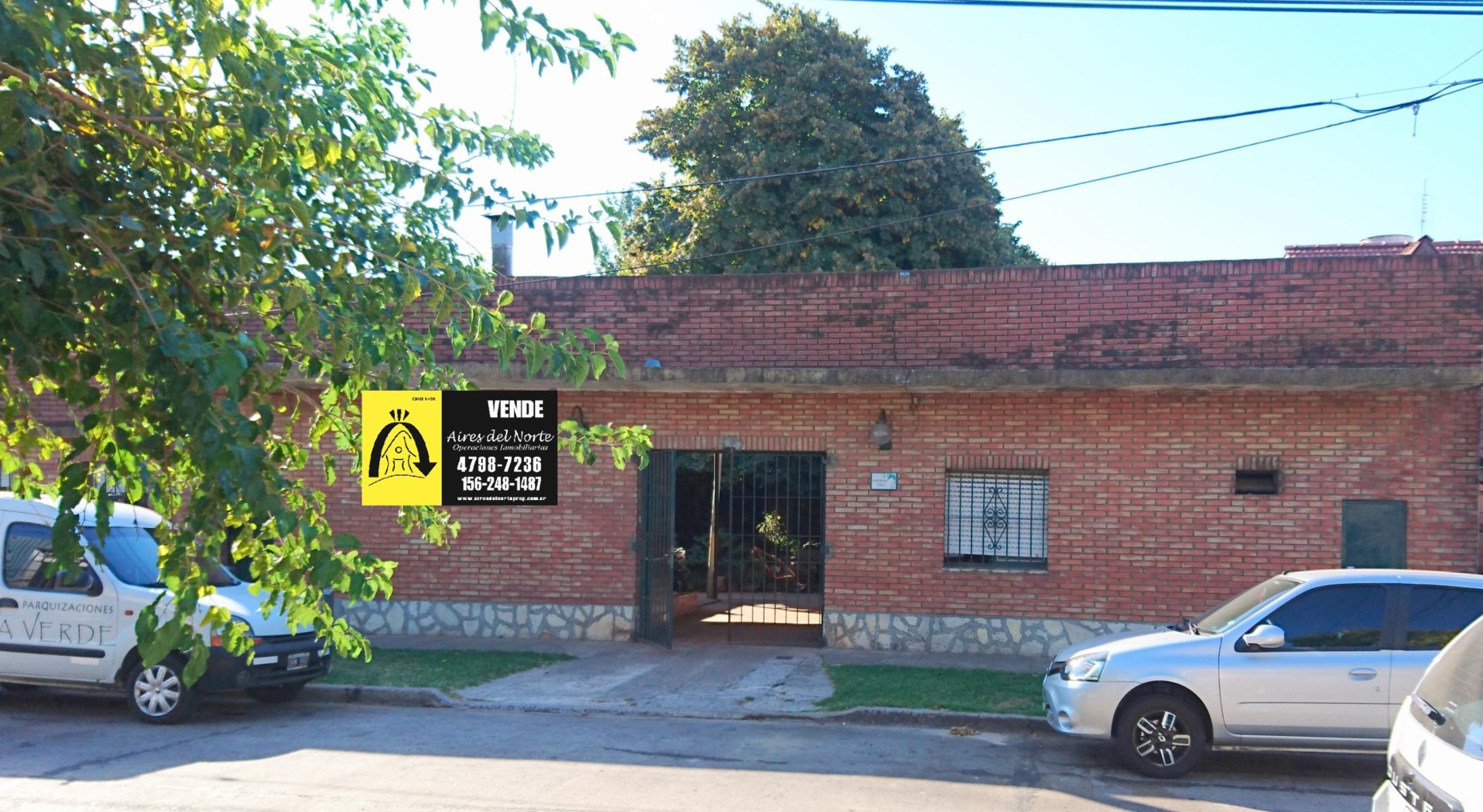 Terreno Martínez. Financiación con Hipoteca. a Mtrs de Rochas Ideal Desarrollo. — foto 2