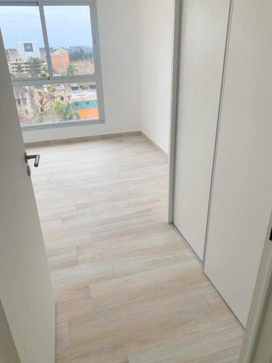 Departamento de 3 Amb con Cochera Cub a Estrenar. Torres Cardón Tigre — foto 6
