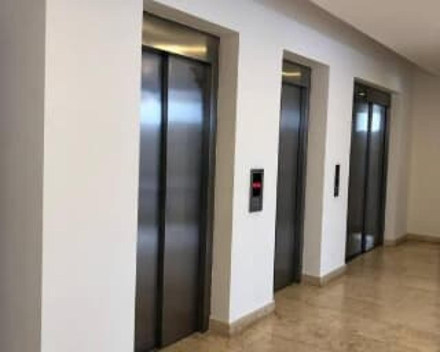 Departamento de 3 Amb con Cochera Cub a Estrenar. Torres Cardón Tigre — foto 9