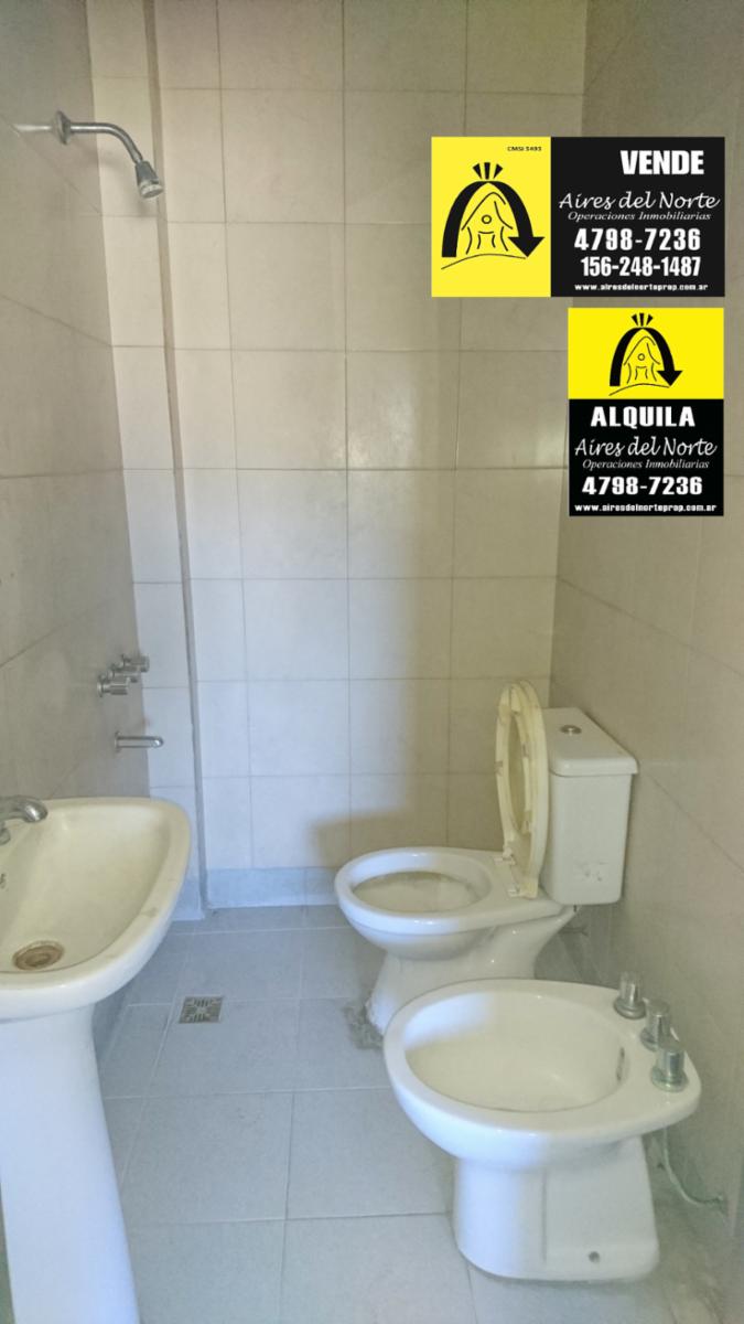 Vendo - Alquilo Depósito - Nave. Excelente Estado. Consultar. Ideal Logística - 7