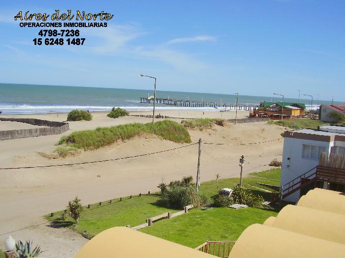 Departamento en VENTA en Villa Gesell, Villa Gesell, Buenos Aires — foto 2