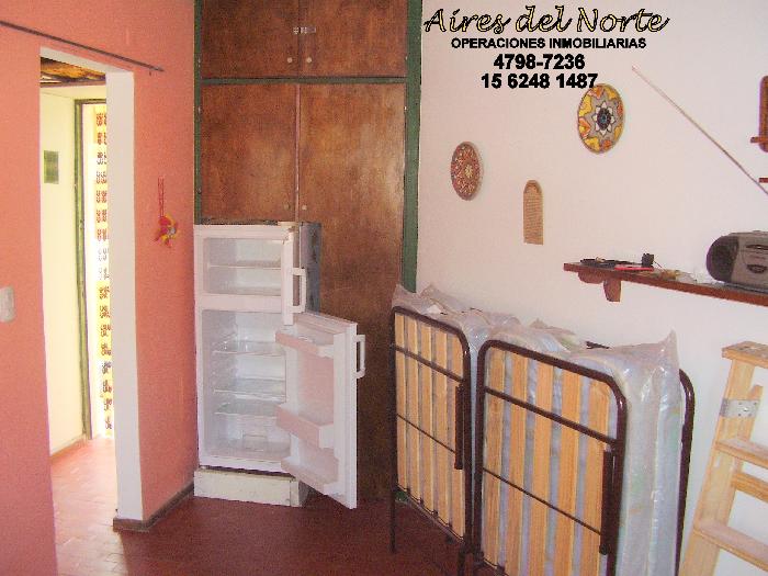 Departamento en VENTA en Villa Gesell, Villa Gesell, Buenos Aires — foto 4