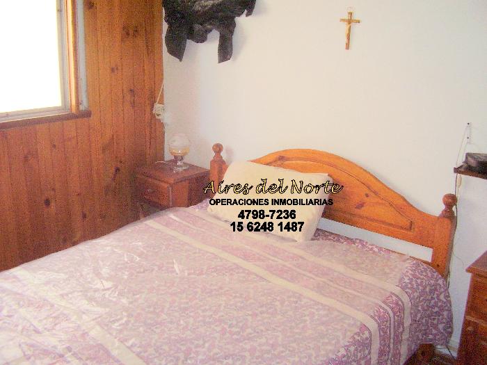 Departamento en VENTA en Villa Gesell, Villa Gesell, Buenos Aires — foto 5