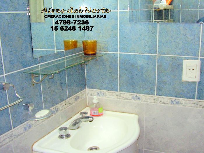 Departamento en VENTA en Villa Gesell, Villa Gesell, Buenos Aires — foto 6
