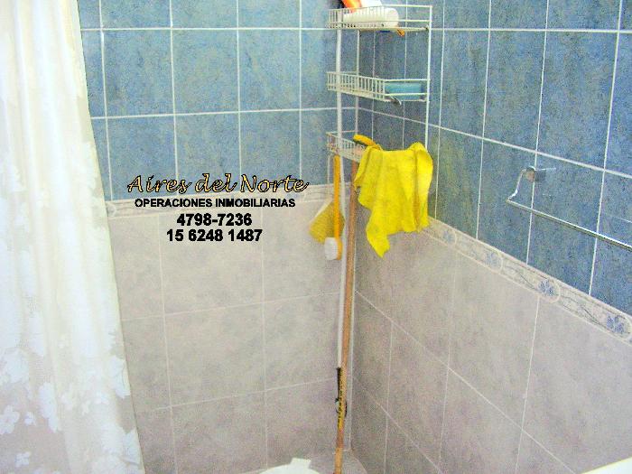 Departamento en VENTA en Villa Gesell, Villa Gesell, Buenos Aires — foto 7