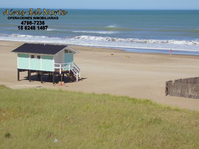 Departamento en VENTA en Villa Gesell, Villa Gesell, Buenos Aires — foto 8