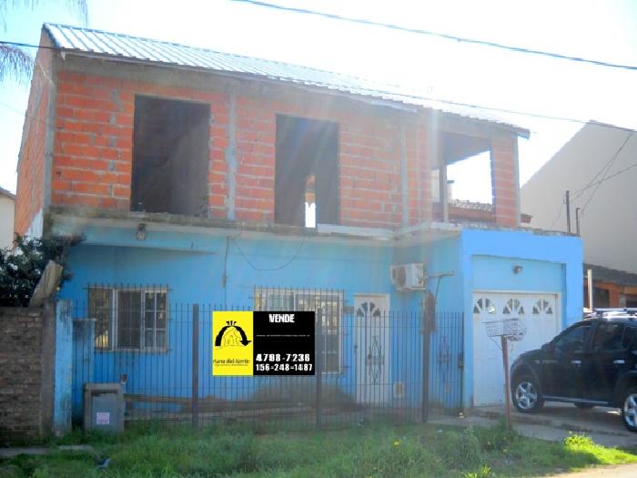 Casa en Venta en Garín, Escobar, Buenos Aires