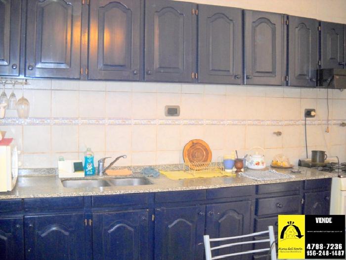 Casa en Venta en Garín, Escobar, Buenos Aires — foto 4