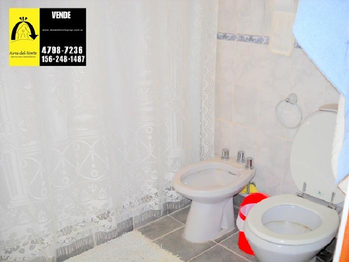 Casa en Venta en Garín, Escobar, Buenos Aires — foto 5