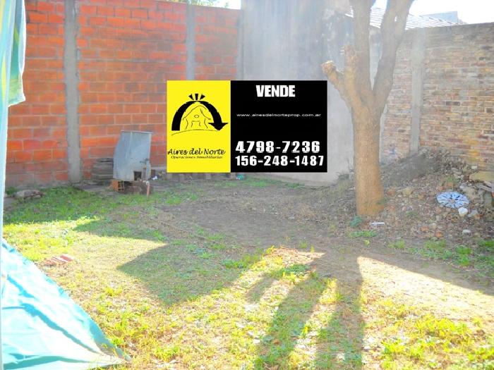 Casa en Venta en Garín, Escobar, Buenos Aires — foto 6