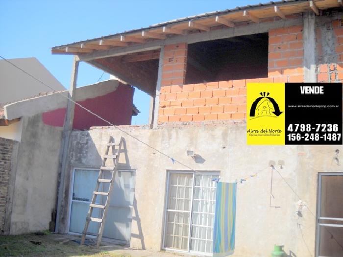 Casa en Venta en Garín, Escobar, Buenos Aires — foto 7