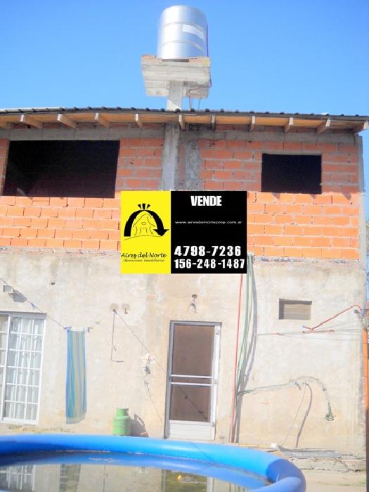 Casa en Venta en Garín, Escobar, Buenos Aires — foto 8