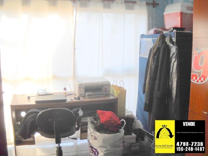 Casa en Venta en Garín, Escobar, Buenos Aires — foto 9