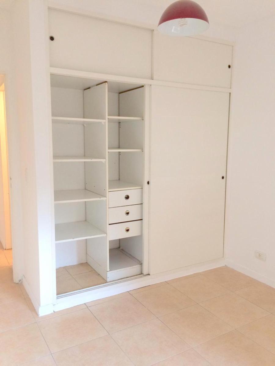 VENDE URG X VIAJE- Departamento 2 amb con cochera. Nuevo en San Fernando. — foto 10