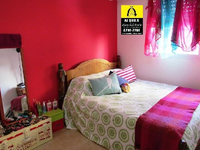 VENDE URG X VIAJE- Departamento 2 amb con cochera. Nuevo en San Fernando. — foto 4