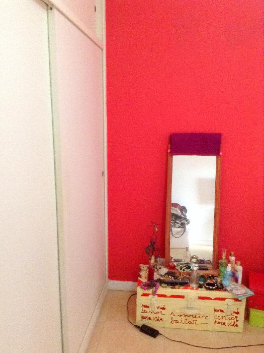 VENDE URG X VIAJE- Departamento 2 amb con cochera. Nuevo en San Fernando. — foto 7