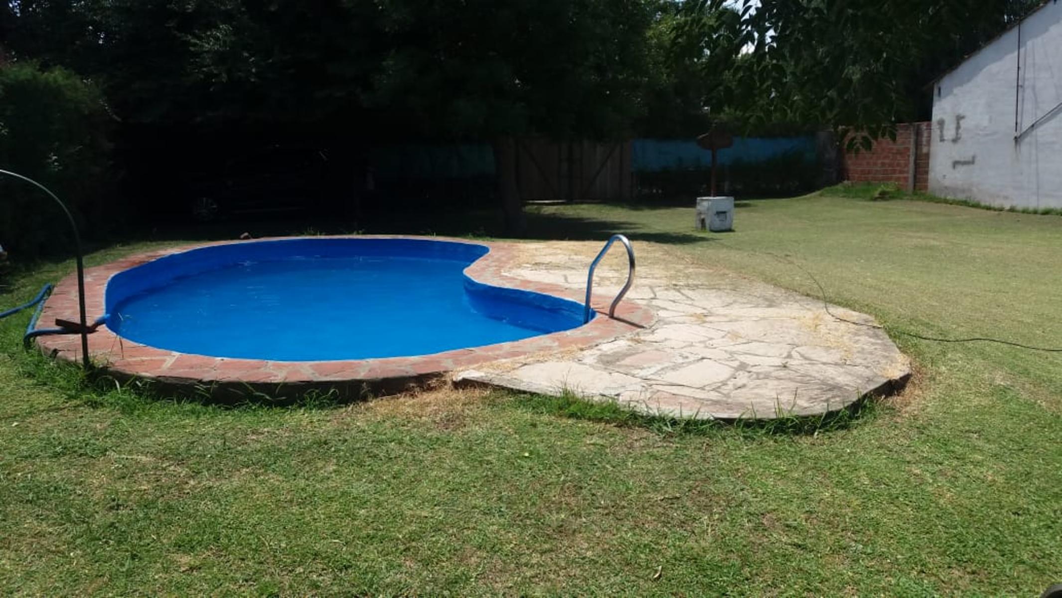 Quinta en Venta en Del Viso, Pilar, Buenos Aires - 6