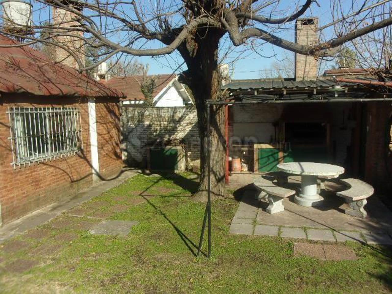 Quinta en Venta en Del Viso, Pilar, Buenos Aires - 10