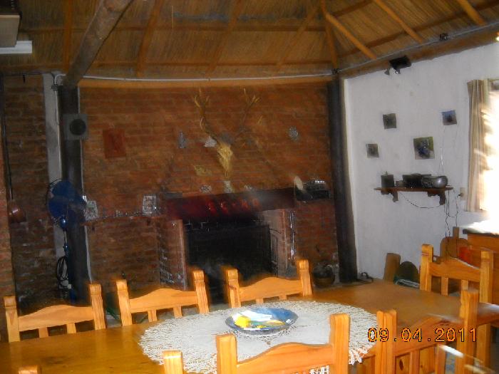 Quinta en Venta en Del Viso, Pilar, Buenos Aires - 3