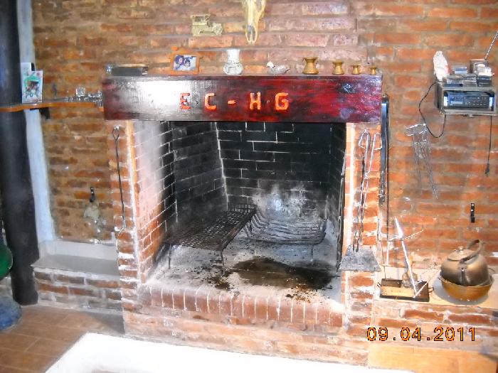 Quinta en Venta en Del Viso, Pilar, Buenos Aires - 5
