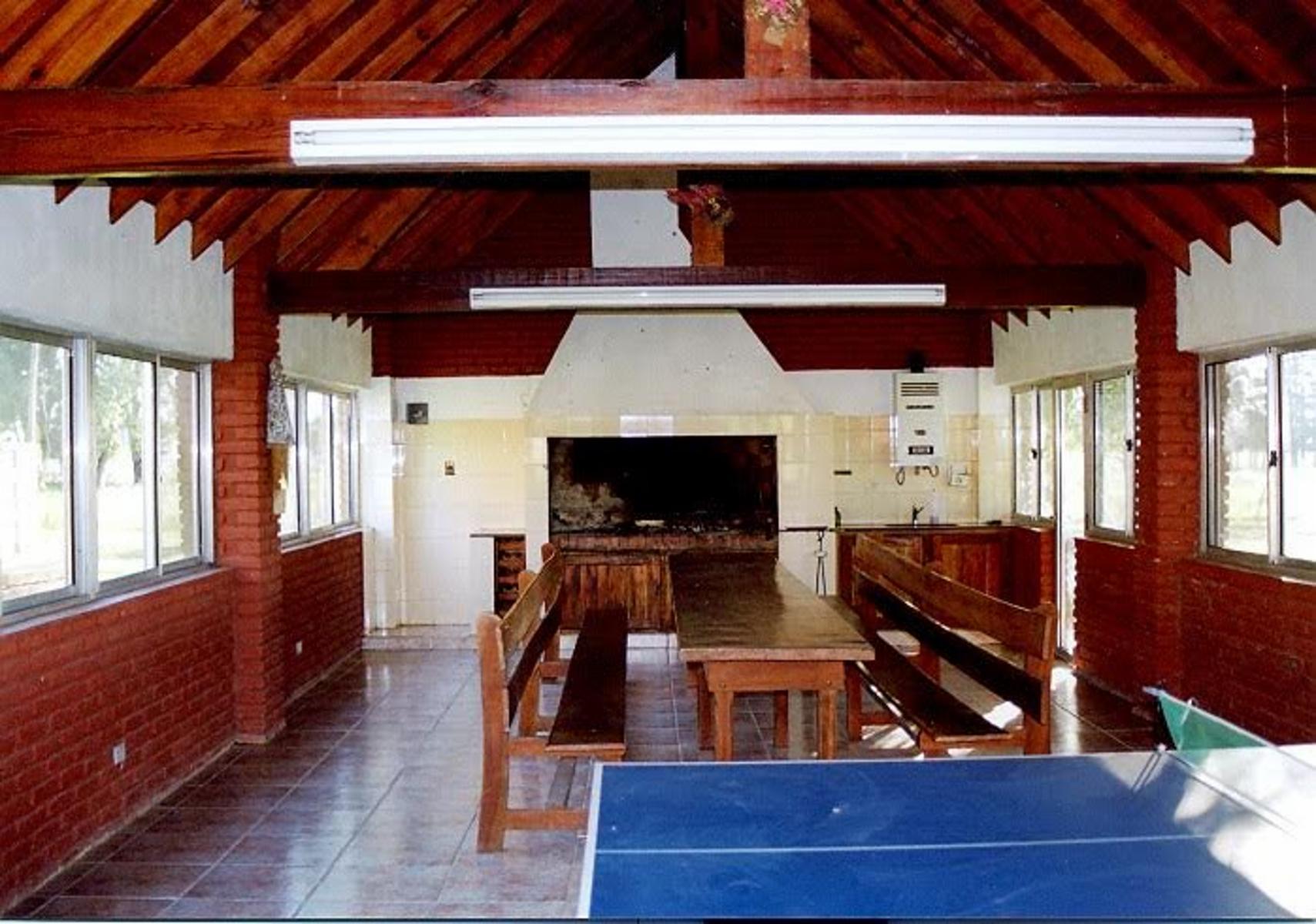 VENTA DE 447 HECTAREAS EN VILLARS, PDO DE LAS HERAS — foto 11