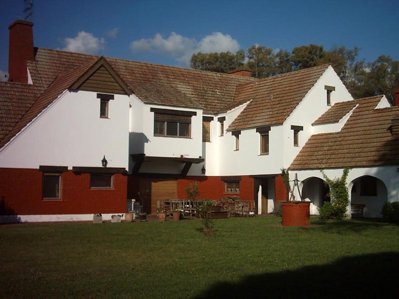 VENTA DE 447 HECTAREAS EN VILLARS, PDO DE LAS HERAS — foto 15