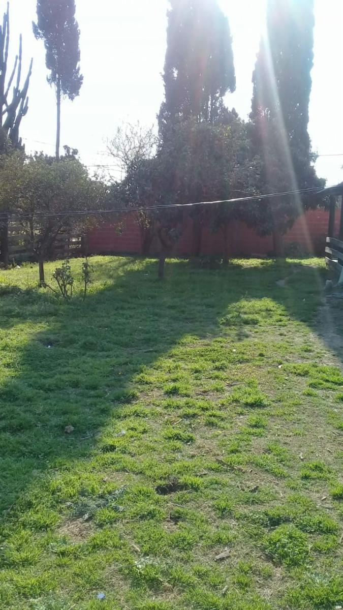 INDUSTRIA HABILITADA EN JAUREGUI SOBRE FRACCION DE 1054 M2 — foto 6