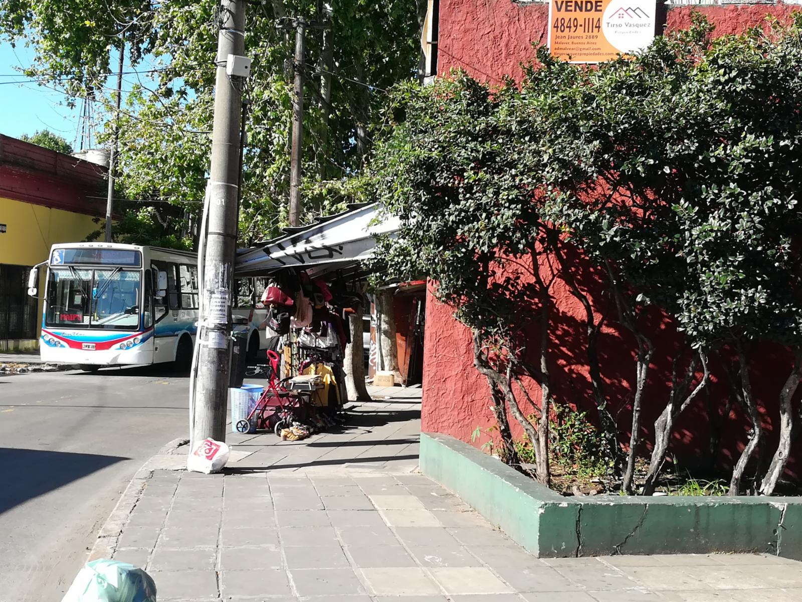 PH 3 AMB Y LOCAL COMERCIAL. — foto 2