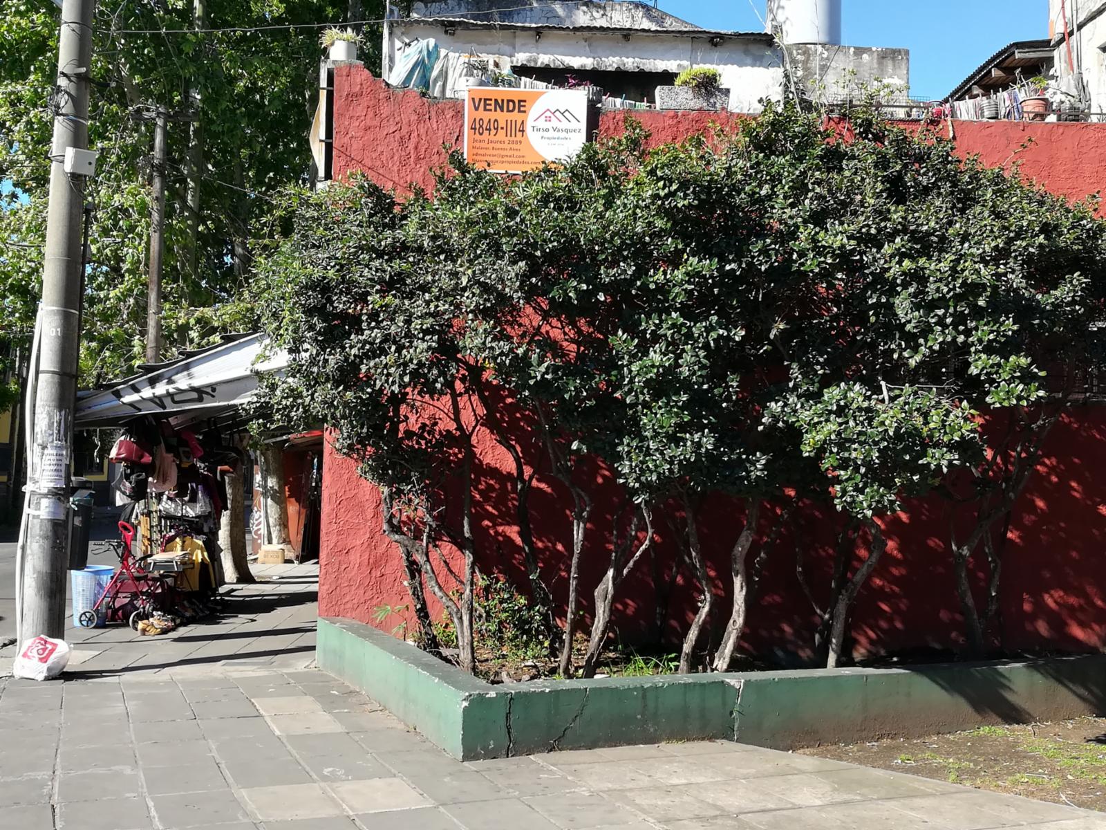 PH 3 AMB Y LOCAL COMERCIAL. — foto 3