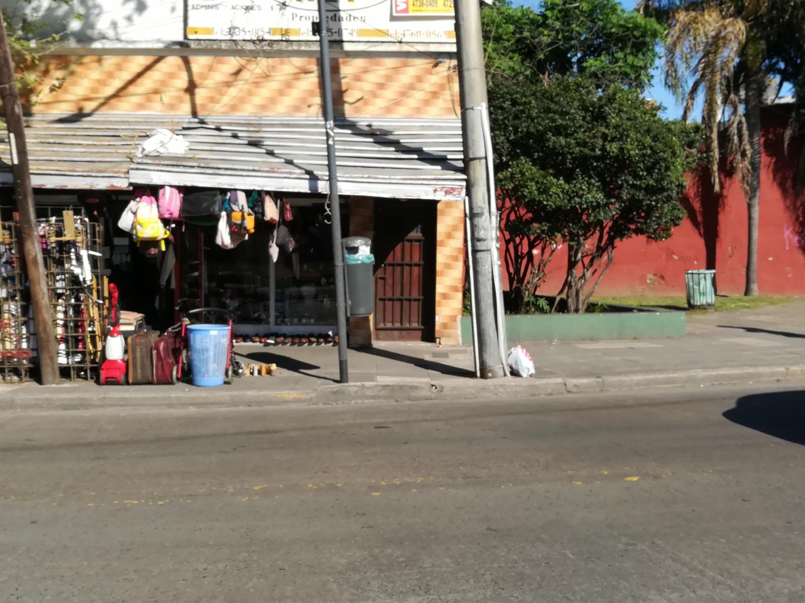 PH 3 AMB Y LOCAL COMERCIAL. — foto 5