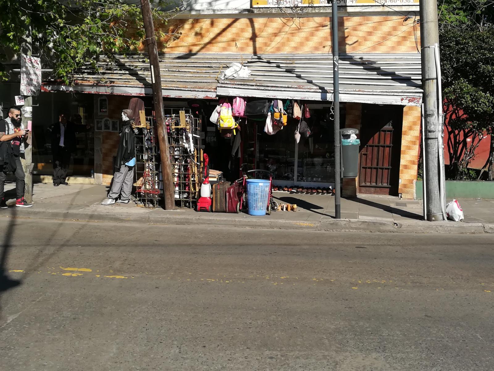 PH 3 AMB Y LOCAL COMERCIAL. — foto 6