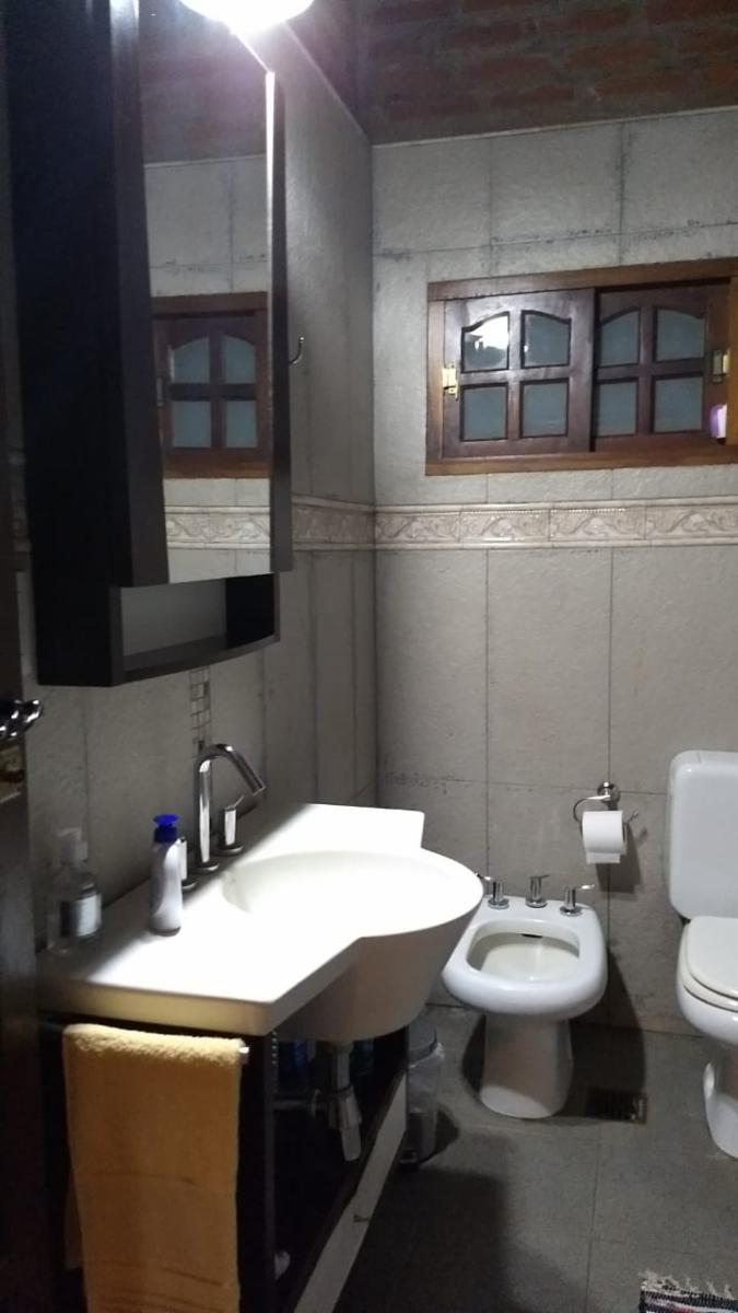 Excelente casa quinta o residencia. - 8