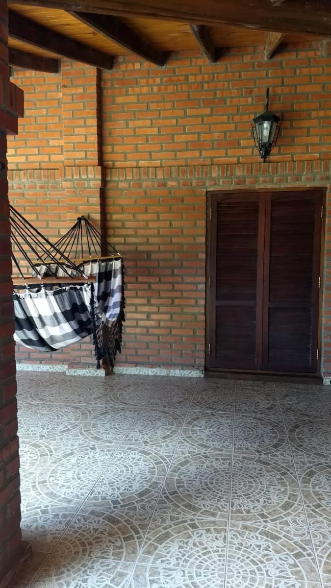 Excelente casa quinta o residencia. - 10