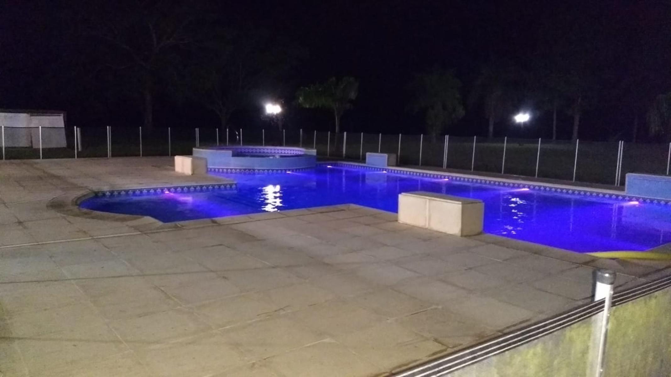 Excelente casa quinta o residencia. - 11