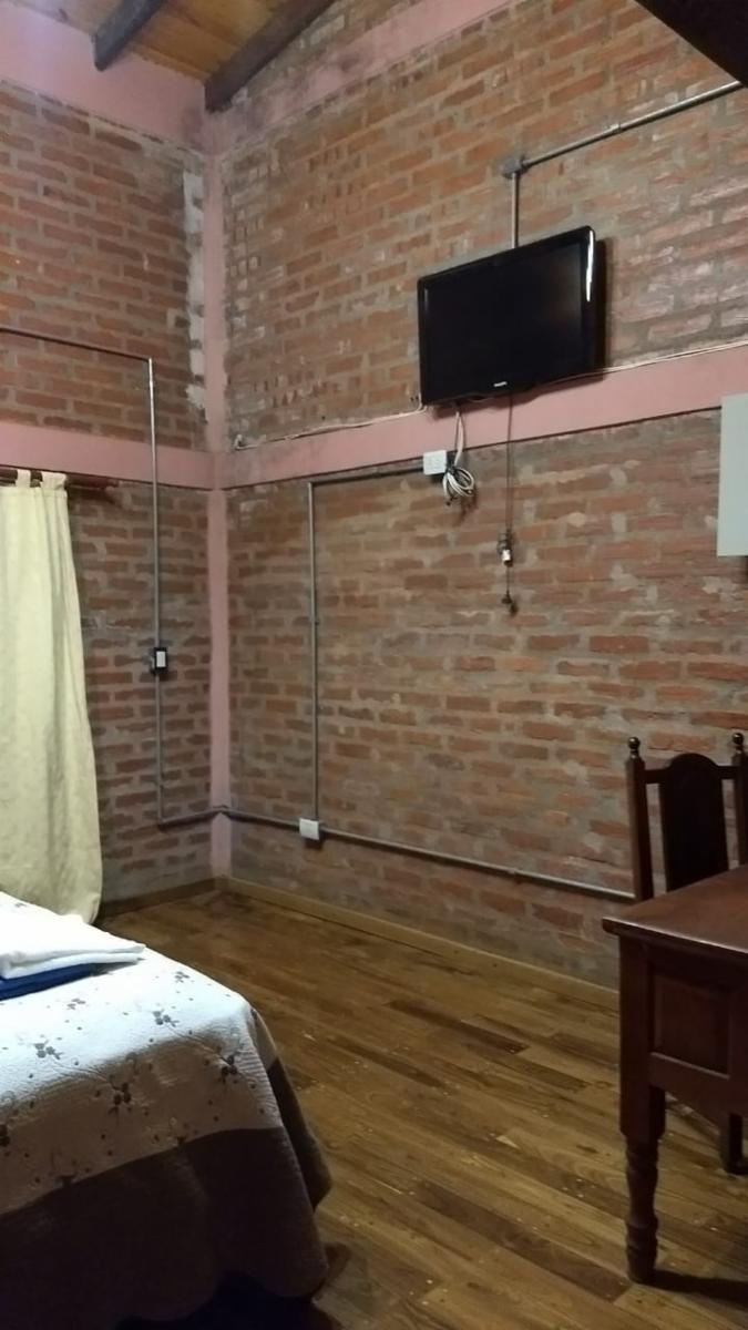 Excelente casa quinta o residencia. - 12