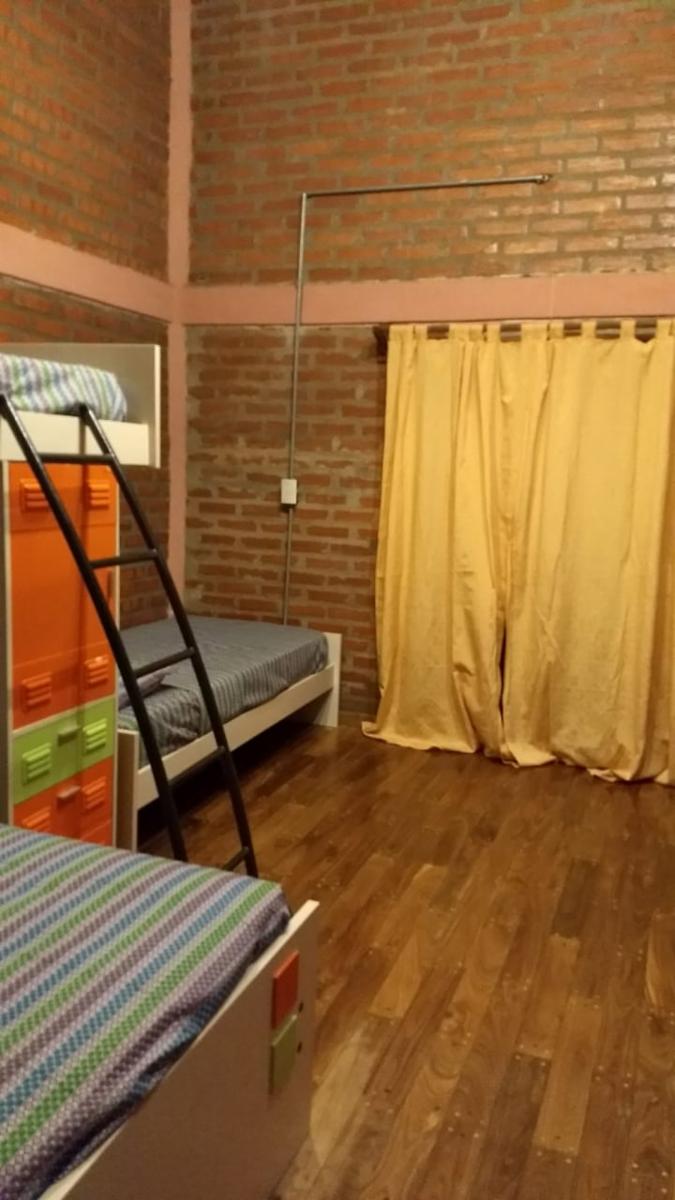 Excelente casa quinta o residencia. - 13