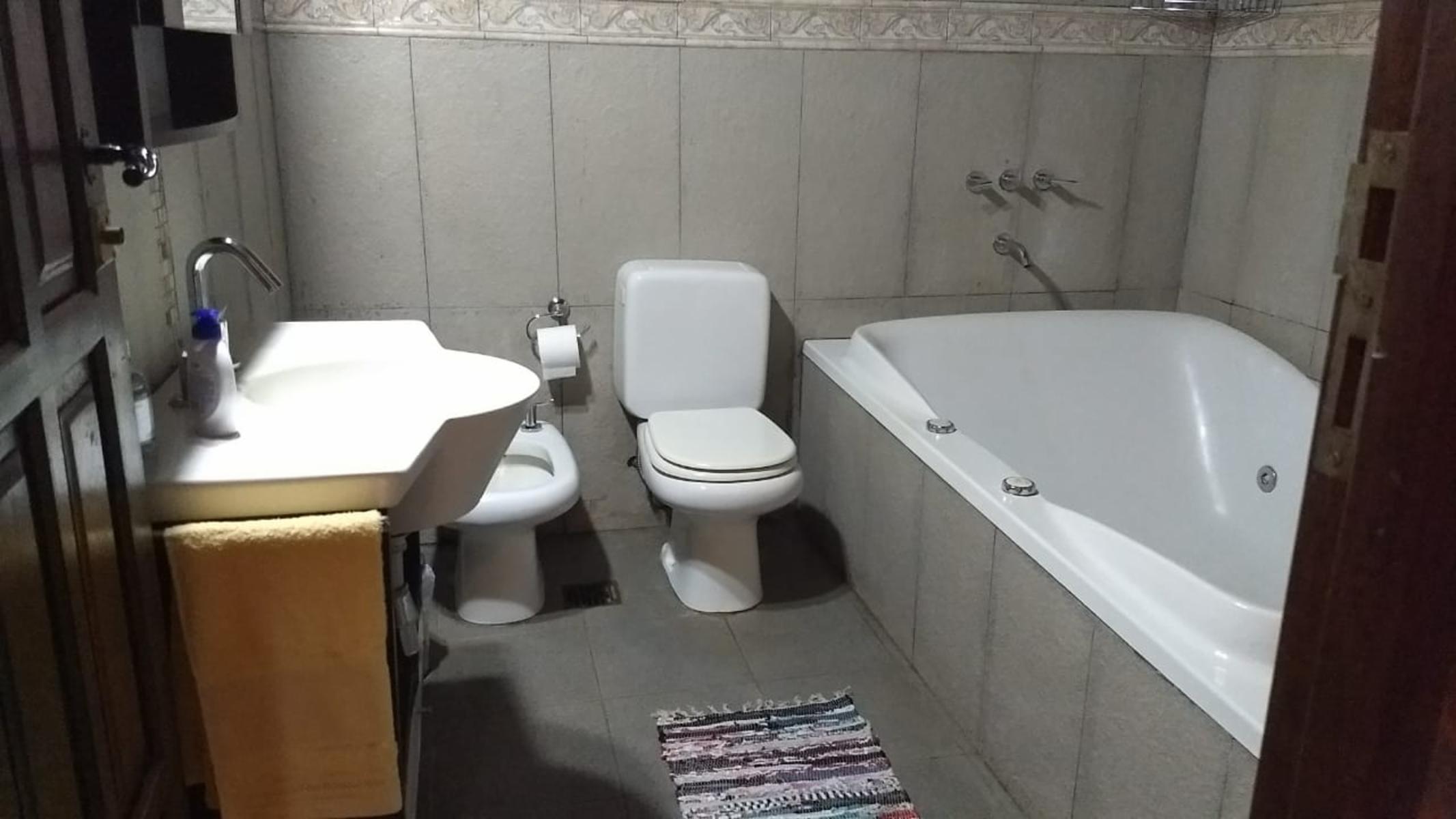 Excelente casa quinta o residencia. - 15
