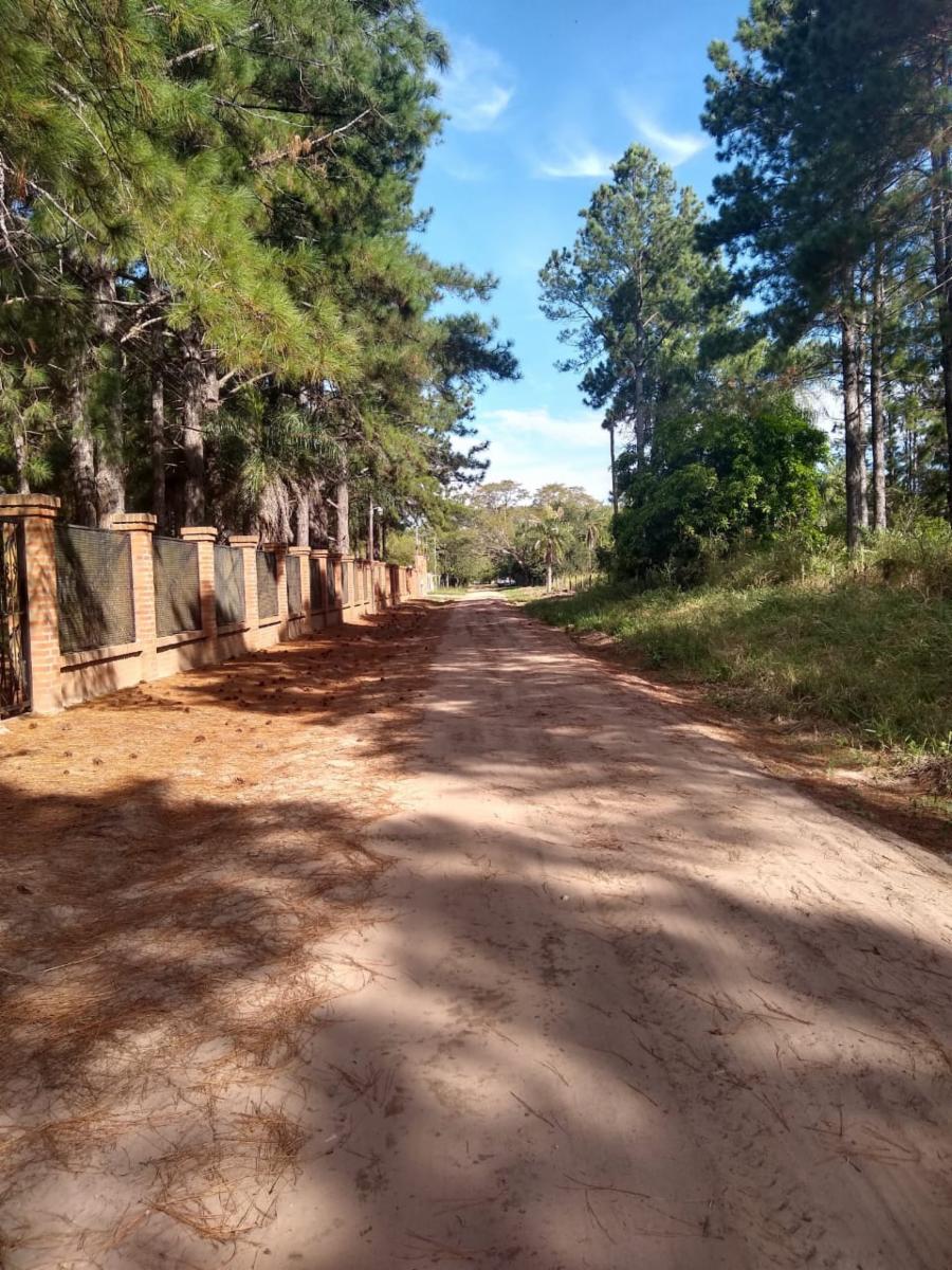 Excelente casa quinta o residencia. - 22