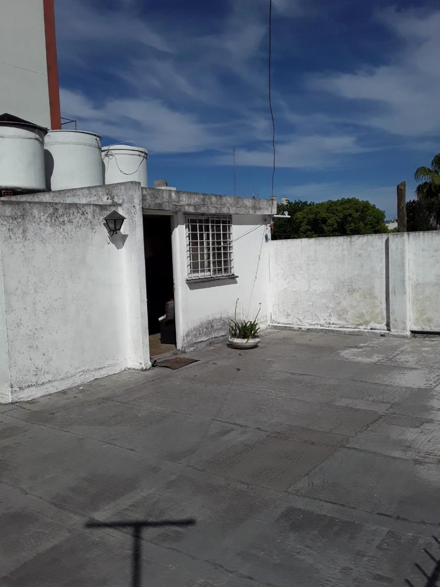 Amplio depto centrico en San Miguel — foto 11