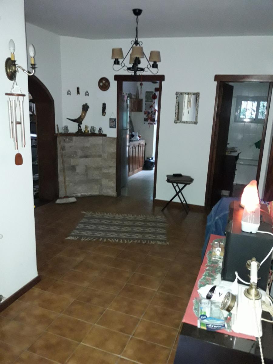 EXCELENTE PROPIEDAD CON PARQUE Y PISCINA. — foto 14
