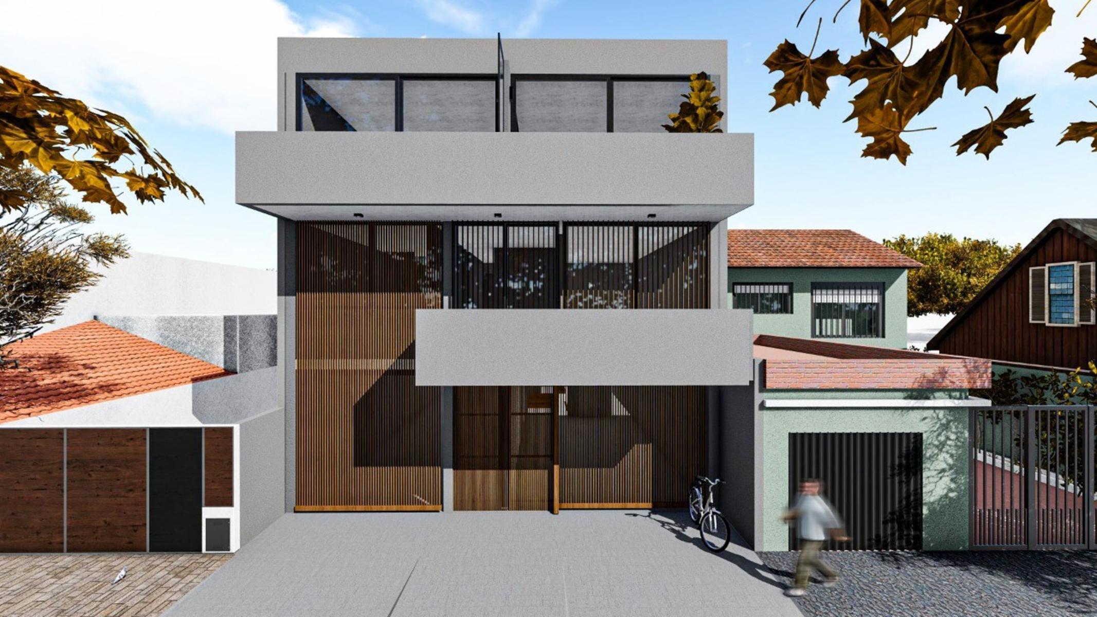 Excelente departamento 3 ambientes con cochera privada.
