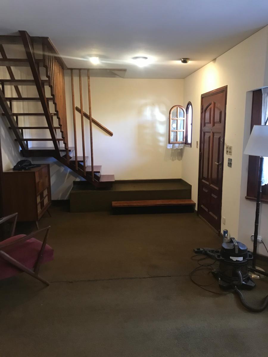 EXCELENTE PROPIEDAD EN VILLA BALLESTER. — foto 4