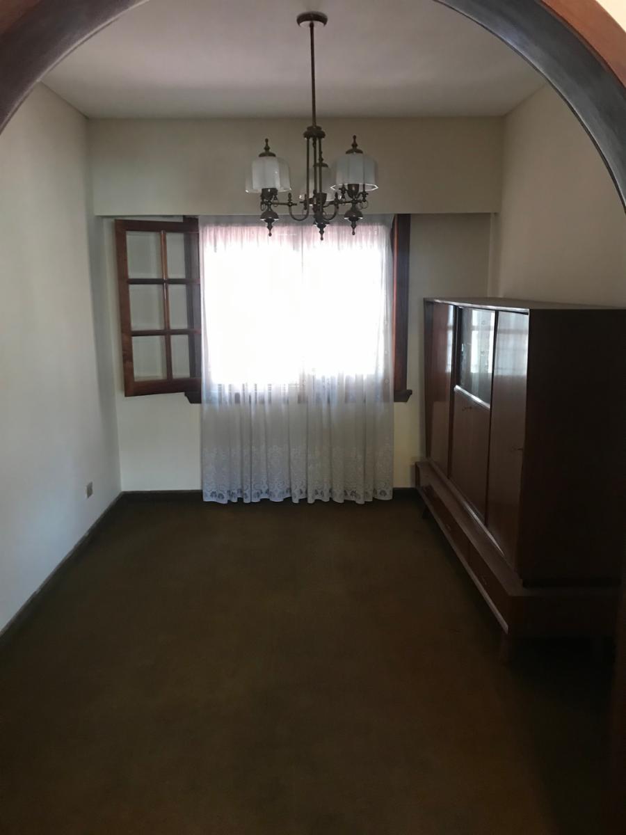 EXCELENTE PROPIEDAD EN VILLA BALLESTER. — foto 5